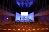 Seminar Venues London
