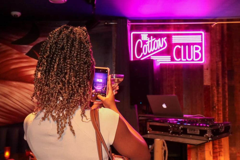Corporate Christmas Party Venues Shoreditch FAQ
