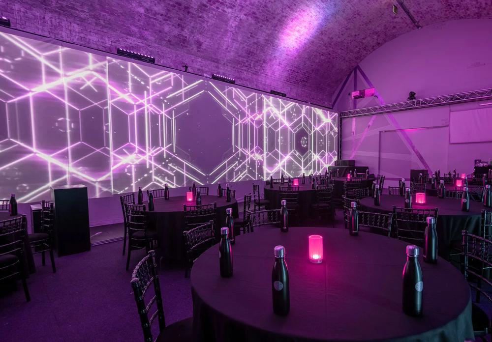 AGM Venues London FAQ