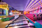 Kids Party Venues London