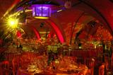 Staff Party Venues