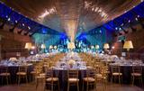 Gala Dinner Venues In London