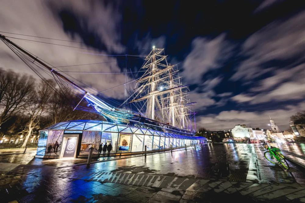  Gala Dinner Venues London FAQ