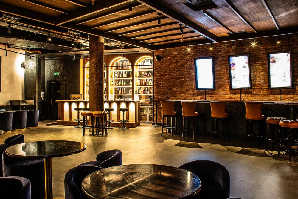 Exclusive hire venues London FAQ