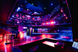 Ticketed Event Venues in London