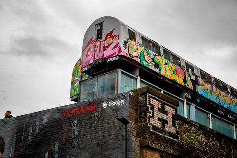 Venue image 3