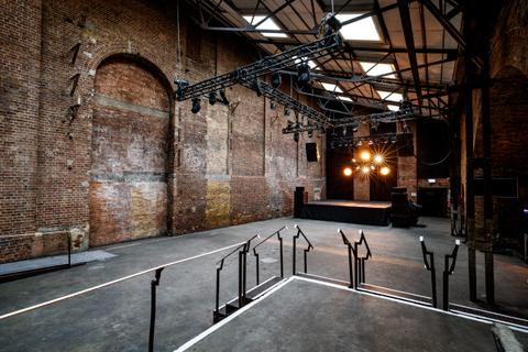 Venue image 4